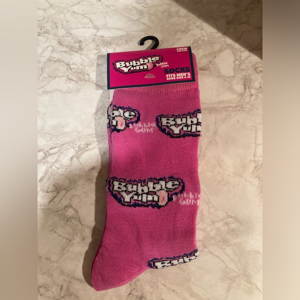 CrewSocks